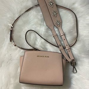 Michael Kors Crossbody